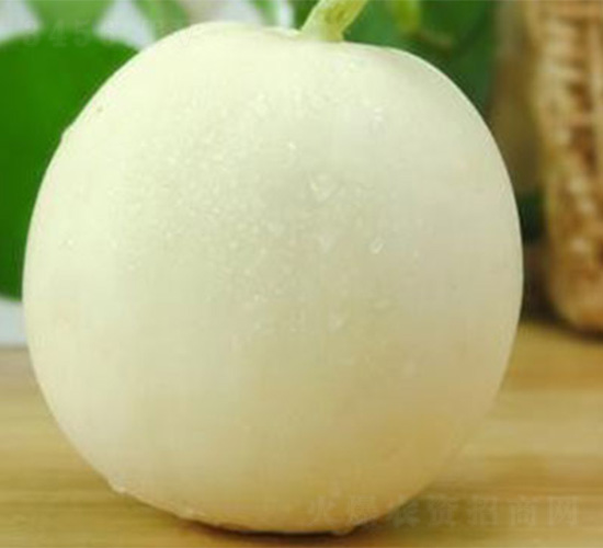 35̖-���ܹϷN��-���S�r(n��ng)�I(y��)