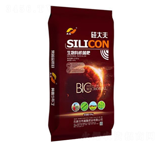 �����ЙC����-����-�����ʘI(y��)