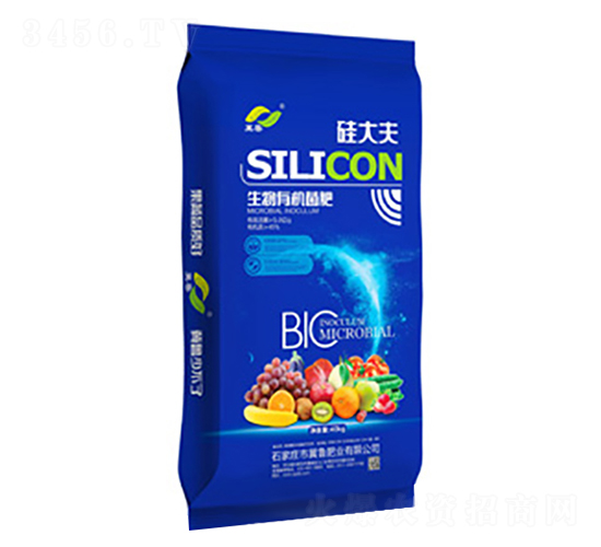 �����ЙC(j��)����-�����{(l��n)��-�����ʘI(y��)