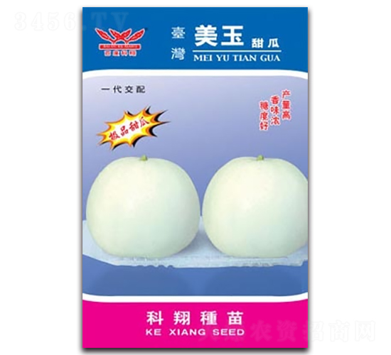 ����-��ϷN��-����N�I(y��)