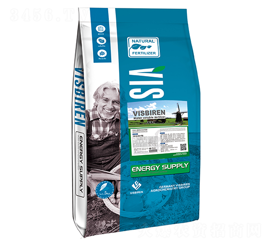 ����Ԫ��ˮ�ܷ�12-5-43+TE-�����r(n��ng)�I(y��)