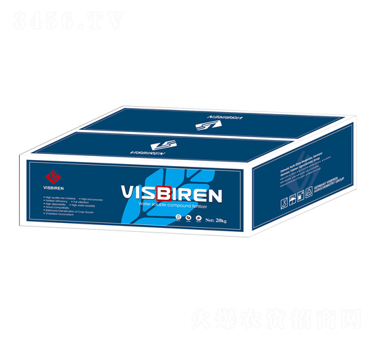 ����Ԫ��ˮ�ܷ�-�����r(n��ng)�I(y��)