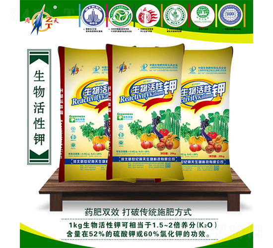 ��������-����