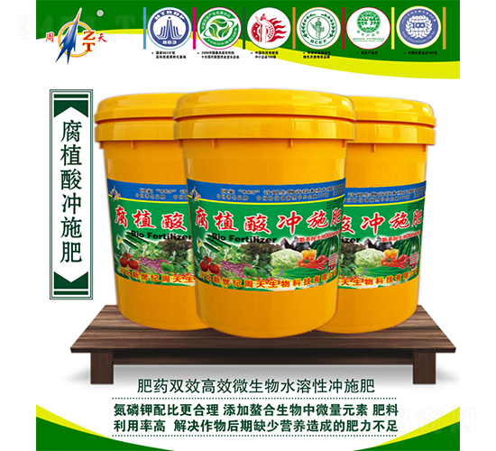 ��ֲ��_ʩ��-����