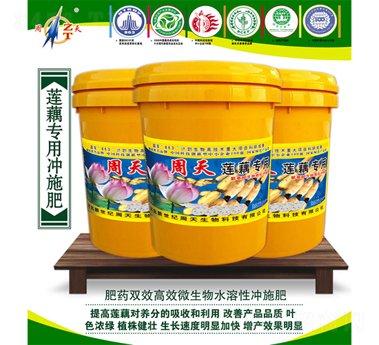 ɏź���Û_ʩ��-����