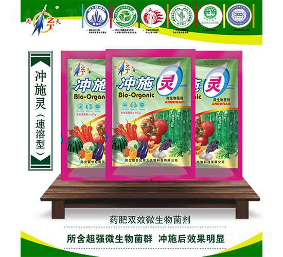 �_ʩ�`���ۄ��_ʩ�ʣ�-����