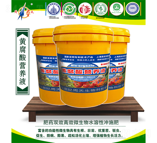 �S����I�B(y��ng)Һ-����