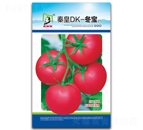 �ػ�DK-����F1-���ѷN��-�ػ�