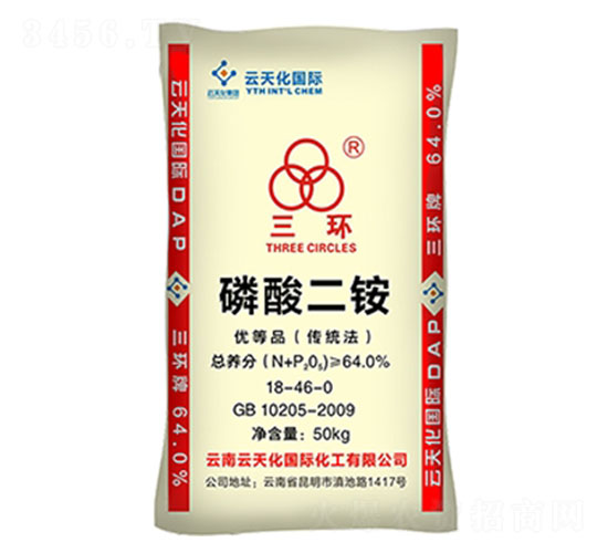 64%������@-���h(hu��n)-����R��