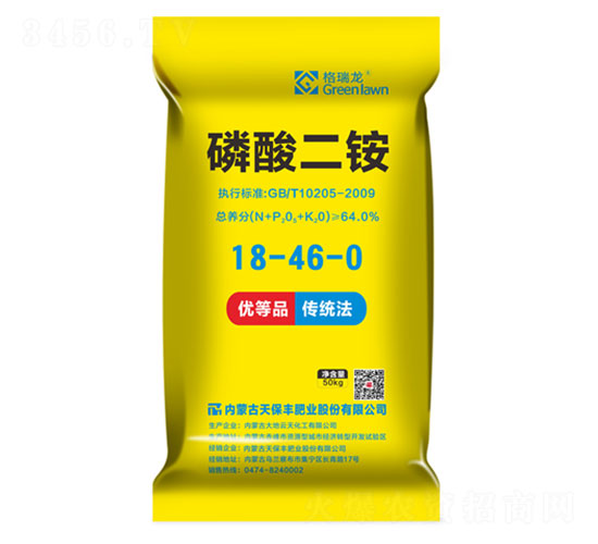 64%������@-������-����R��