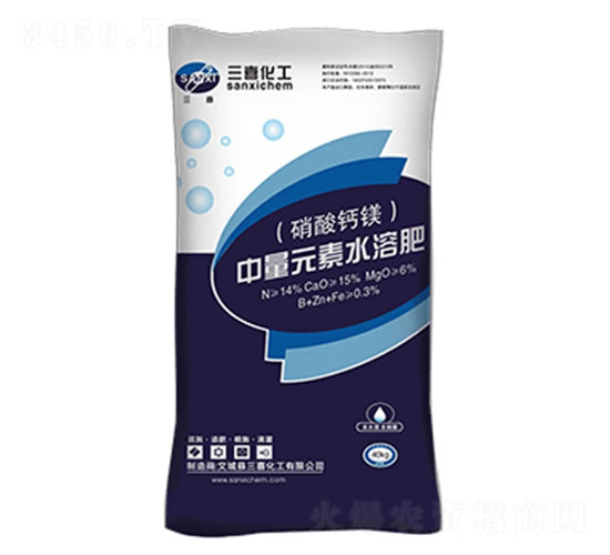 �����}�V-����R��