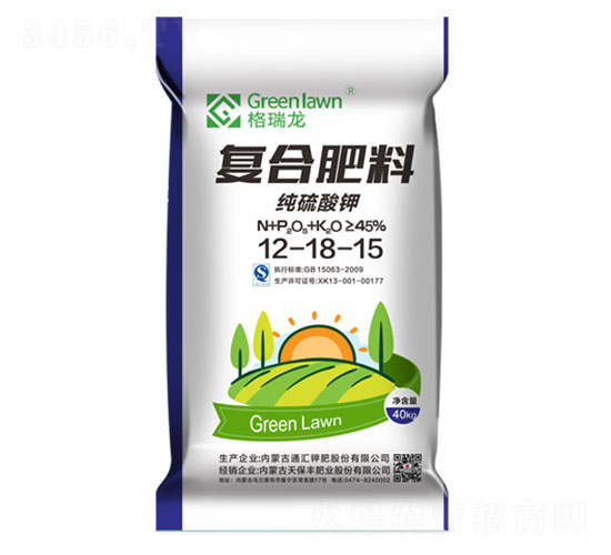 ������⛏�(f��)�Ϸ���12-18-15-������-����R��