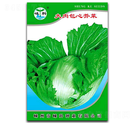 �������Ľ��-��˷N��-�ӿƷN�I(y��)