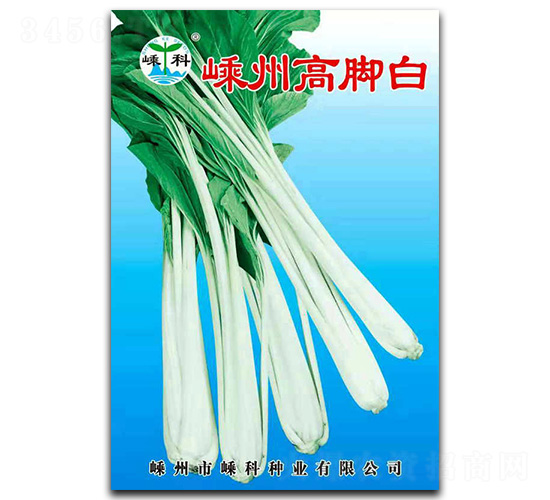 ���ݸ��_��-��˷N��-�ӿƷN�I(y��)