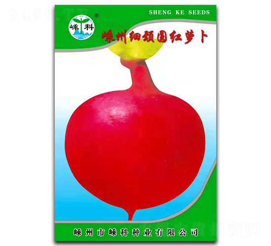 ���ݼ�(x��)�i�A�t�}��-�}���N��-�ӿƷN�I(y��)