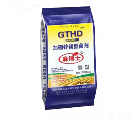 ����Q�ؼ����\�V�;���-�鲩ʿ