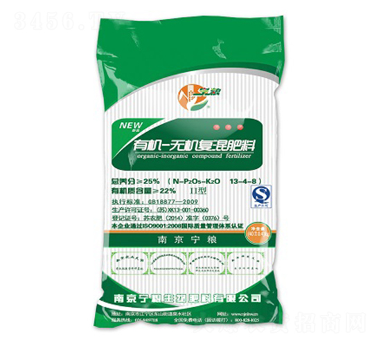 25%�ЙC�o�C��(f��)�����-���Z����