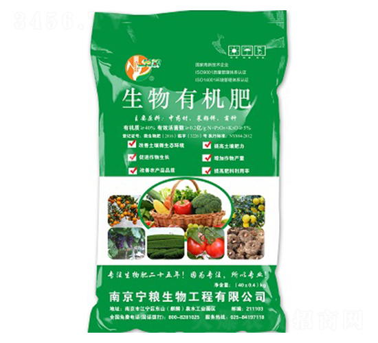 �����ЙC(j��)��-���Z����