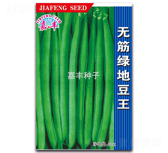 �o��G�ض���-�ض��N��-���S�N��