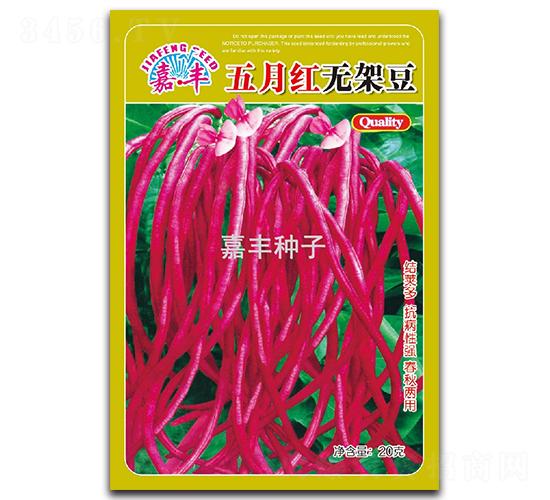 ���¼t�o�ܶ�-�ܶ��N��-���S�N��