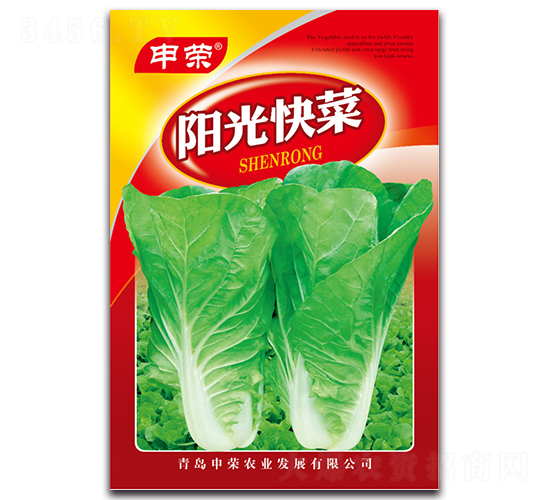 �(y��ng)����-��˷N��-��s�r(n��ng)�I(y��)