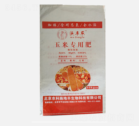 ���S��(l��)���׌��÷����@����-�r(n��ng)��ʩ���S