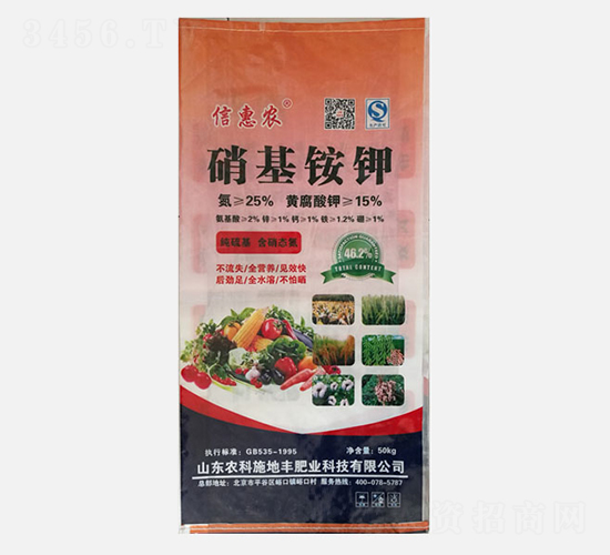 �����@�-���S��-�r(n��ng)��ʩ���S