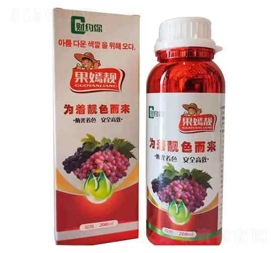 �����n-�ۼ��S