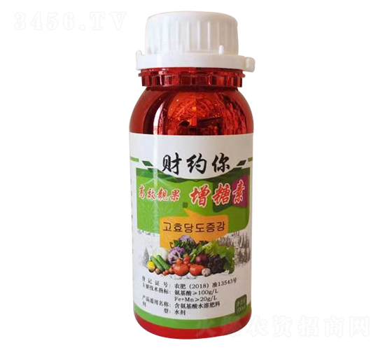 �n��������-�ۼ��S