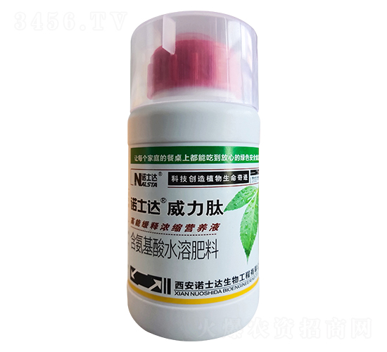 �����ĺ�������ˮ�ܷ���-�Zʿ�_