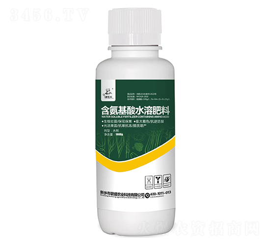 ��������ˮ�ܷ���-��ʢ�r(n��ng)�I(y��)