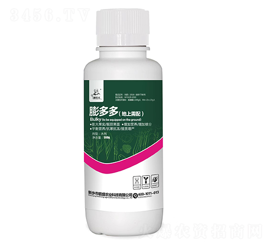 ���ࣨ�������䣩-��ʢ�r(n��ng)�I(y��)