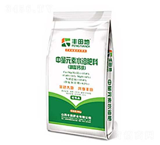 �����}�V-�S��ʘI(y��)