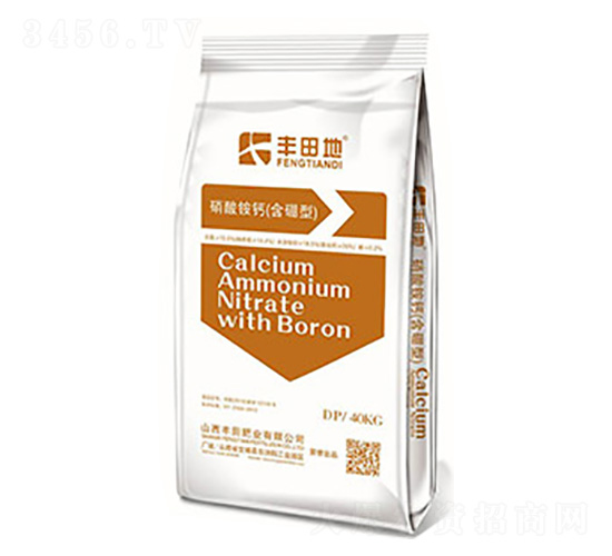 �����@�}�������ͣ�-�S��ʘI(y��)