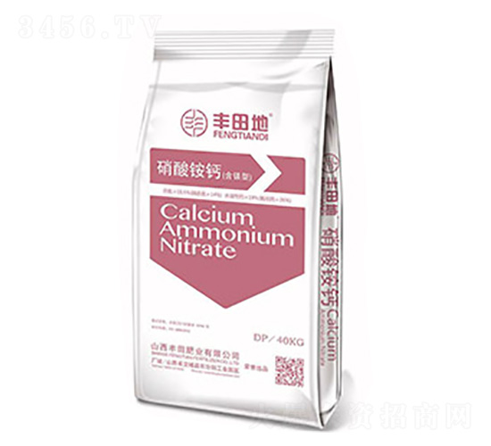 �����@�}�����V�ͣ�-�S��ʘI(y��)