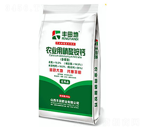 �r(n��ng)�I(y��)�������@�}-�S��ʘI(y��)