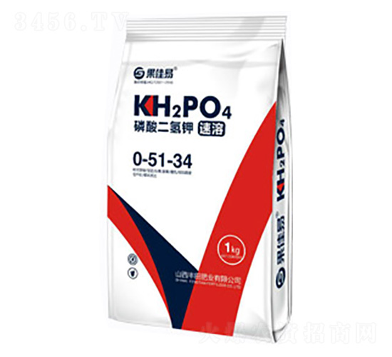 ��������0-51-34-�S��ʘI(y��)