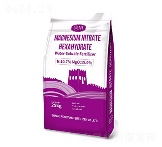 25kg�����V-�S��ʘI(y��)