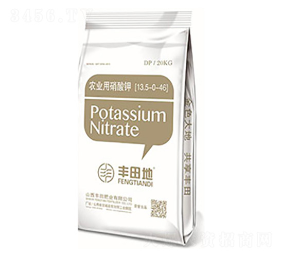 �S��������-�S��ʘI(y��)