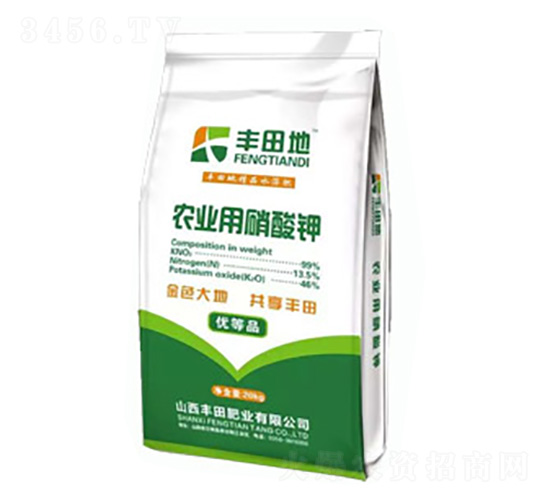 �r(n��ng)�I(y��)�������-�S��ʘI(y��)