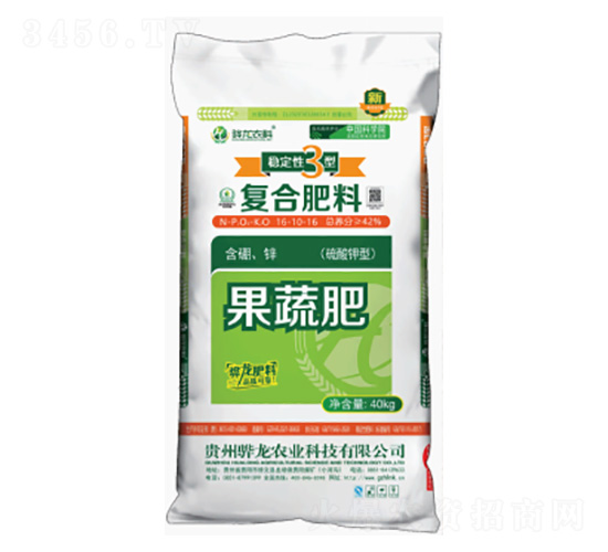 ���ߏ�(f��)�Ϸ�16-10-16-����r(n��ng)��