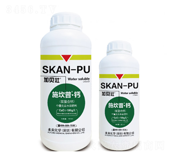 ʩ����-�}-δ�����W(xu��)