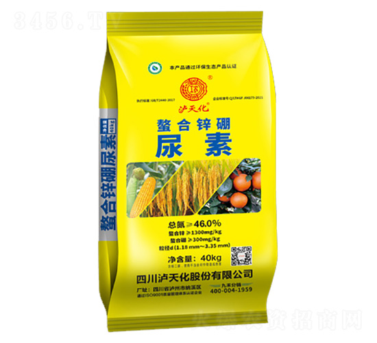 �����\������-�o�컯-�ź̹ɷ�