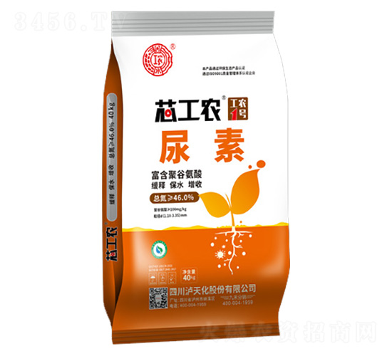 ���r(n��ng)1̖����-о���r(n��ng)-�ź̹ɷ�