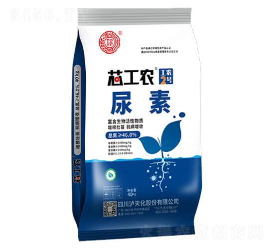 ���r(n��ng)2̖����-о���r(n��ng)-�ź̹ɷ�