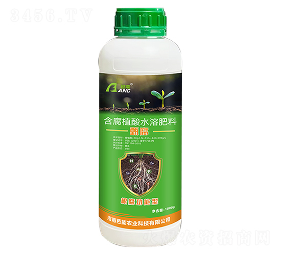 �縯����ֲ��ˮ�ܷ���-����