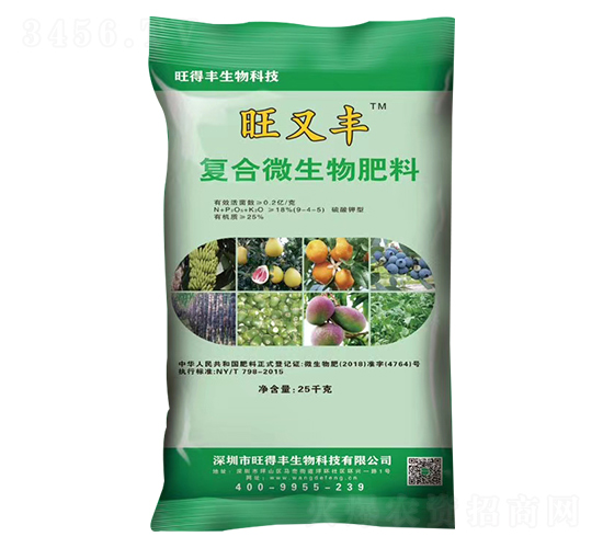 ��(f��)��΢�������-�����S-�����S����