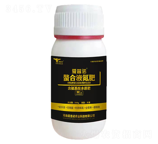 ����Һ�w��-�����Z