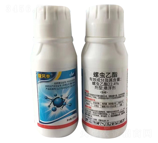 22.4%���x����-���Lȭ-���l(xi��ng)Ʒ��