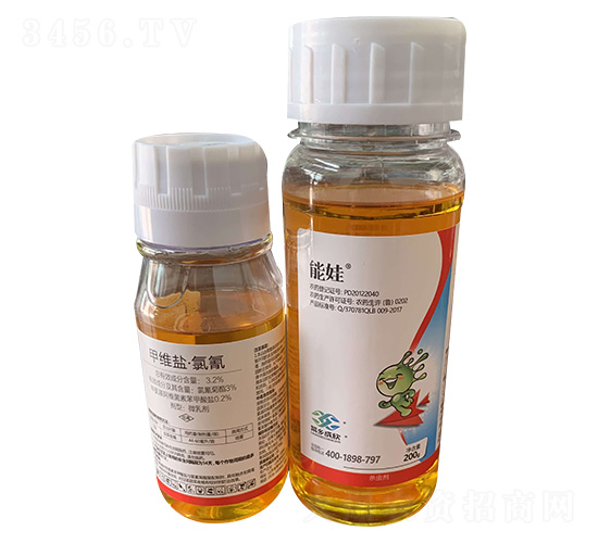 3.2%�׾S�}������-����-���l(xi��ng)Ʒ��